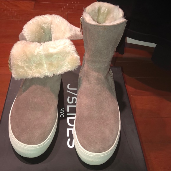 trendy ugg boots